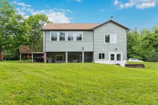 Photo 6: 63 Mill Road in Hillgrove: Digby County Residential for sale (Annapolis Valley)  : MLS®# 202219206