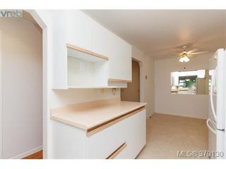 Photo 9: 206 2311 Mills Rd in SIDNEY: Si Sidney North-East Condo for sale (Sidney)  : MLS®# 761486