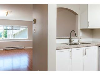 Photo 10: 32 5988 HASTINGS Street in Burnaby: Capitol Hill BN Condo for sale (Burnaby North)  : MLS®# V1073110