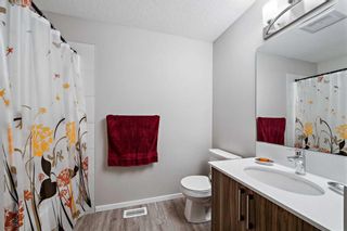 Photo 14: 204 215 Redstone NE in Calgary: Redstone Row/Townhouse for sale : MLS®# A2125444