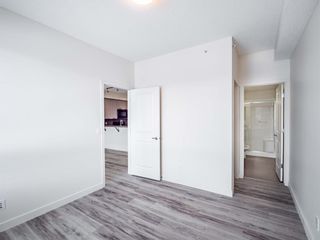 Photo 17: 1316 175 Silverado Boulevard SW in Calgary: Silverado Apartment for sale : MLS®# A1186900