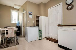 Photo 11: 339 Victor Street in Winnipeg: West End Residential for sale (5A)  : MLS®# 202401957