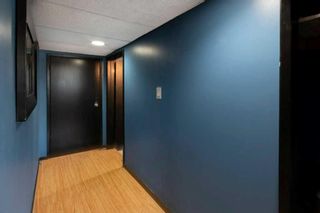 Photo 22: 4401 Greenview Drive NE in Calgary: Greenview Semi Detached (Half Duplex) for sale : MLS®# A2104661