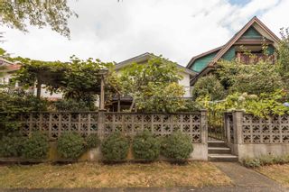Photo 37: 427 E 47TH Avenue in Vancouver: Fraser VE House for sale (Vancouver East)  : MLS®# R2823623