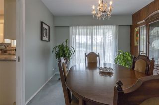 Photo 6: 33114 KAY Avenue in Abbotsford: Central Abbotsford House for sale : MLS®# R2255827