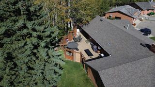 Photo 4: 31020 Woodland View in Rural Rocky View County: Rural Rocky View MD Detached for sale : MLS®# A2130768