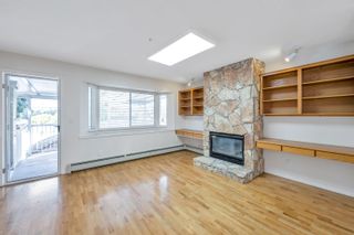 Photo 6: 5543 FLEMING Street in Vancouver: Knight House for sale (Vancouver East)  : MLS®# R2813469