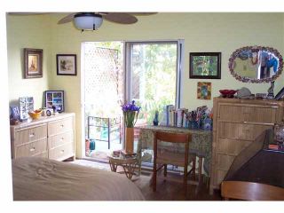 Photo 8: PACIFIC BEACH House for sale : 2 bedrooms : 821 Archer St in Pacific Beach/SD