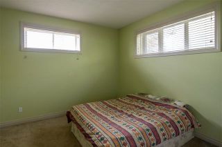 Photo 22: 16 12610-15 Avenue in Edmonton: Zone 55 House Half Duplex for sale : MLS®# E4272334