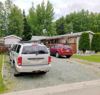 Photo 17: 2974 GREENFOREST Crescent in Prince George: Emerald Manufactured Home for sale (PG City North (Zone 73))  : MLS®# R2469777