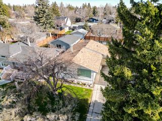 Photo 28: 3520 36 Avenue SW in Calgary: Rutland Park Detached for sale : MLS®# A2128071