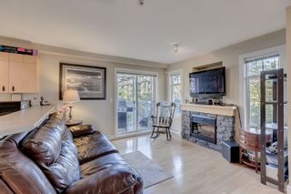 Photo 3: 20 7428 SOUTHWYNDE AVENUE in Burnaby: South Slope Townhouse for sale (Burnaby South)  : MLS®# R2164407