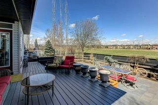 Photo 38: 28 Tuscany Ravine Point NW in Calgary: Tuscany Detached for sale : MLS®# A1214218