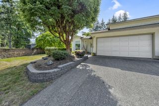 Photo 31: 1 2979 River Rd in Chemainus: Du Chemainus Row/Townhouse for sale (Duncan)  : MLS®# 934296