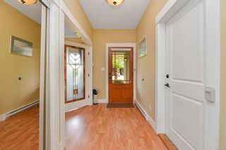 Photo 31: 1 2290 Henry Ave in Sidney: Si Sidney North-East Row/Townhouse for sale : MLS®# 933237
