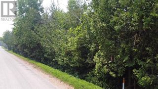 Photo 30: PT 1 Silver Lake Road in Silver Water, Manitoulin Island: Vacant Land for sale : MLS®# 2101697