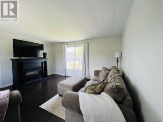 Photo 10: 14 Maple Street in O'Leary: House for sale : MLS®# 202407913