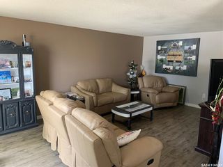 Photo 10: 206 1st Avenue West in Canora: Residential for sale : MLS®# SK881737