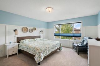 Photo 19: 2271 Brightoncrest Common SE in Calgary: New Brighton Detached for sale : MLS®# A2050157