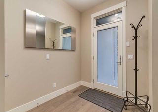 Photo 16: 2832 42 Street SW in Calgary: Glenbrook Detached for sale : MLS®# A2124697
