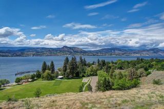 Photo 12: Lot 1 PESKETT Place, in Naramata: Vacant Land for sale : MLS®# 10275549