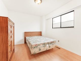 Photo 9: 1945 E 36TH Avenue in Vancouver: Victoria VE House for sale (Vancouver East)  : MLS®# R2744179