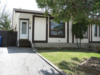 Photo 11: 195 Lake VIllage Road in Winnipeg: Residential for sale : MLS®# 1308615