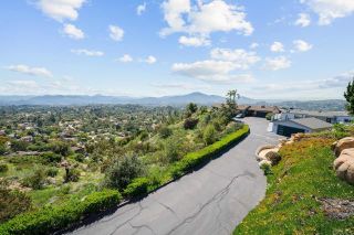 Main Photo: Property for sale: 4824 Mount Helix Drive in La Mesa