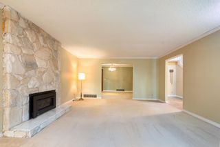 Photo 11: 5545 BRAELAWN Drive in Burnaby: Parkcrest House for sale (Burnaby North)  : MLS®# R2737624