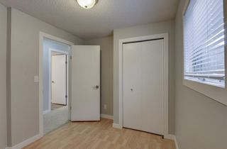 Photo 20: 3 528 First Street E: Cochrane Row/Townhouse for sale : MLS®# A1184964