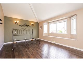 Photo 12: 5151 223B Street in Langley: Murrayville House for sale : MLS®# R2279000