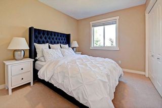 Photo 23: 28 DISCOVERY RIDGE Mount SW in Calgary: Discovery Ridge House for sale : MLS®# C4161559