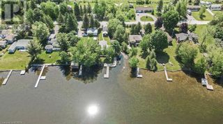 Photo 5: 93 DRIFTWOOD SHORES Road in Kirkfield: House for sale : MLS®# 40460046