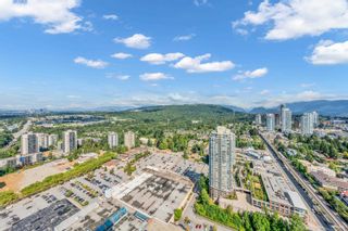 Photo 7: 4401 3809 EVERGREEN Place in Burnaby: Sullivan Heights Condo for sale in "CITY OF LOUGHEED" (Burnaby North)  : MLS®# R2801684