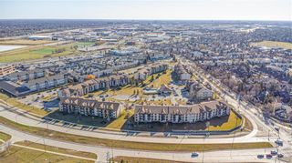 Photo 30: 2102 201 Victor Lewis Drive in Winnipeg: Linden Woods Condominium for sale (1M)  : MLS®# 202226472