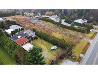 Photo 4: LT.11 FORSTER WAY in Mission: Vacant Land for sale : MLS®# R2874325