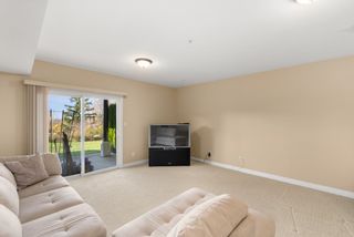 Photo 10: 43 36260 MCKEE Road in Abbotsford: Abbotsford East Townhouse for sale in "King's Gate" : MLS®# R2838112