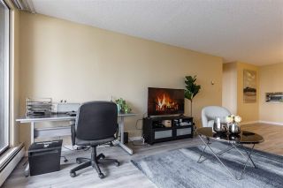 Photo 9: 1404 6595 WILLINGDON Avenue in Burnaby: Metrotown Condo for sale (Burnaby South)  : MLS®# R2530579
