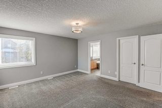 Photo 25: 240 Royal Birch Mews NW in Calgary: Royal Oak Detached for sale : MLS®# A2091681