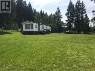 Photo 7: 4297 S CARIBOO 97 HIGHWAY in Lac La Hache: House for sale : MLS®# R2646692