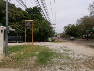 Photo 7: Playas Del Coco in Playas Del Coco: commercial store and 3 houses House for sale
