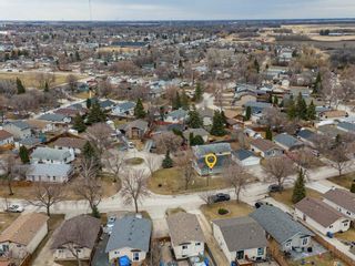 Photo 27: 184 Laurent Cove in Winnipeg: House for sale : MLS®# 202407314