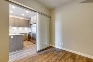 Photo 10: 401 823 5 Avenue NW in Calgary: Sunnyside Apartment for sale : MLS®# A2128441