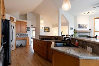 Photo 8: 141 Wapiti Close: Canmore Semi Detached (Half Duplex) for sale : MLS®# A2093458
