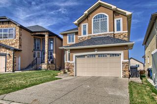 Photo 3: 167 Sherwood Hill NW in Calgary: Sherwood Detached for sale : MLS®# A2051696