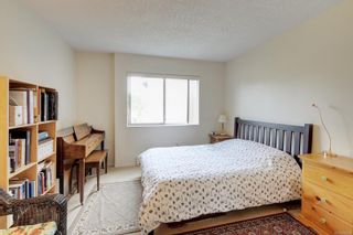 Photo 11: 304 1100 Union Rd in Saanich: SE Maplewood Condo for sale (Saanich East)  : MLS®# 905654