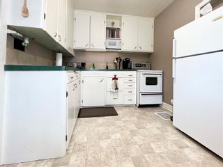 Photo 11: 113 5th Avenue Northwest in Dauphin: Northwest Residential for sale (R30 - Dauphin and Area)  : MLS®# 202314683