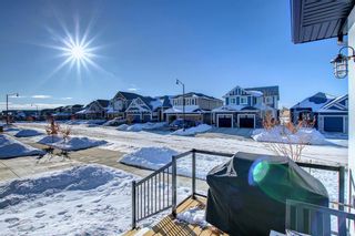 Photo 48: 3 Ranchers View: Okotoks Detached for sale : MLS®# A2012380