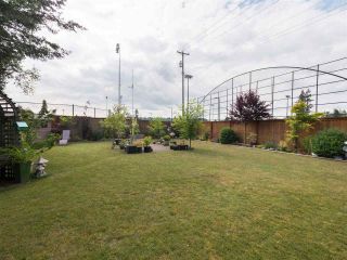 Photo 20: 3115 MOUAT Drive in Abbotsford: Abbotsford West House for sale : MLS®# R2304746