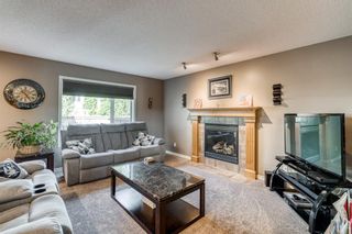 Photo 4: 52 Cranfield Manor SE in Calgary: Cranston Detached for sale : MLS®# A1122388